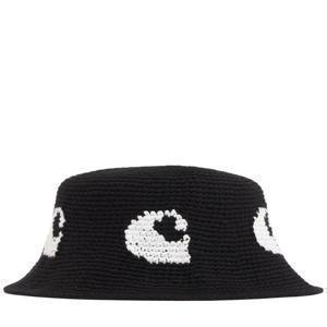 [NB14] 칼하트 WIP 여성 버킷햇 Cane hat 81I-ZQP030