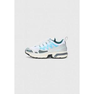 살로몬 Sportstyle ACS OG 남녀공용 - 스니커즈 운동화 - white/silver-coloured/iced 아쿠아 10787010