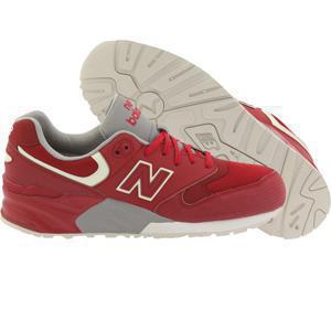 뉴발란스 999 ELITE EDITION SOLARIZED ML999EA (RED) 남성용