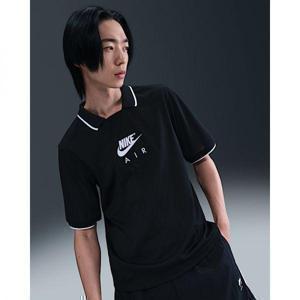 일본 나이키 에어 맨즈 축구유니폼 - HJ0304-010
