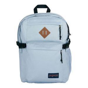 키즈 잔스포츠 메인 캠퍼스 백팩 XL 블루 더스크 10730289