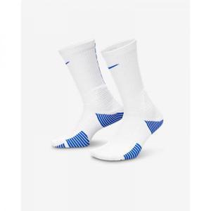 나이키 엘리트 2.0 쿠션 크루 삭스 양말 1 켤레 HM0285 102