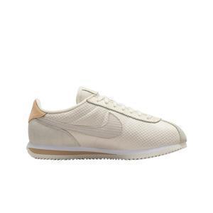 W  나이키 코르테즈 펄 화이트 페일 아이보리 IB8879-211 JP8