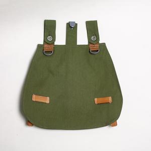 WW2 E.M.D 독일어 건조 식품 가방, 백팩, 잡화 가방