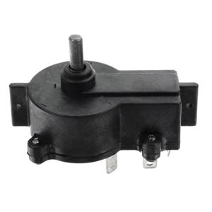 12V Et45L/Et55L/Et65L 속도 컨트롤러 전기 스위치 프로펠러 모터 속도 스위치 선외 해양 모터 용