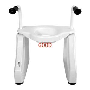 노인을 위한 화장실 의자 목욕 화장실 샤워 의자