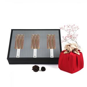 차롱 참조기(장인급) VVIP 3kg 선물세트