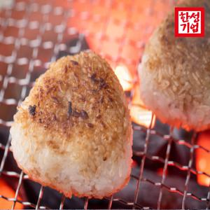 [한성] 참치마요 주먹밥 500g