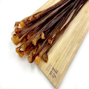 바보상회 말랑말랑 장족200g