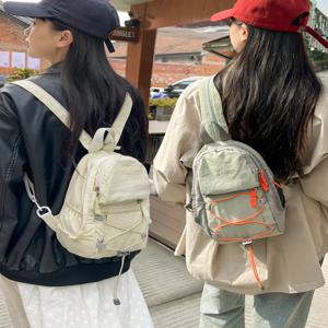 여성용 가방 여성 스포츠 가방 여자 가방 여성용 가방 가방 여성용 가방 여성 스포츠 가방 여성용 가방 여성용 가방