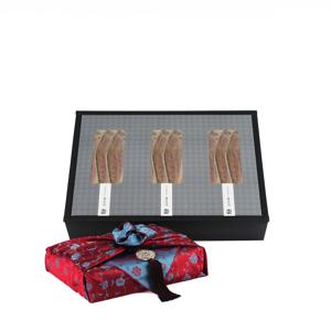 차롱 참조기(장인급) VIP 3Kg 선물세트