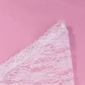 여성 패션 레이스 업 레이스 미니 스커트 슬림 피트 Y2K 앞치마 랩 스커트 예쁜 하라주쿠 방귀 커튼