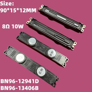 BN96-12941D TV 스피커 코어 BN96-12941C BN96-12941B BN41-12941A BN96-12941E BN94-12941F BN94-12941G BN94-12941H BN96-12941J