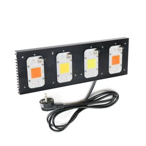 LED 식물 성장 빛 1000W/2000W 전체 스펙트럼 수경 성장 램프 식물 Phyto Veg 꽃 실내 식물 Phyto 꽃 램프