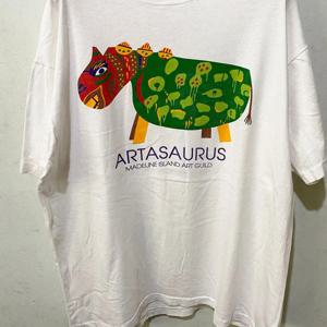 여름 새로운 게으른 Oldschool Retro American Sle 남성 여성 ort Sve Tirt 선택된 좋은 것들 추천 f Sve