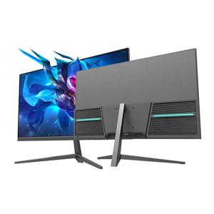 고가치 표면 스크린 2K 165Hz LED 게이밍 모니터 4K 디스플레이 게이밍 컴퓨터 모니터