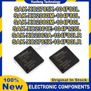 SAK-XC2785X-104F80L SAK-XC2060M-104F80L SAK-XC2080M-104F80L SAK-XC2361E-104F128L SAK-XC2365A-104F80LR SAK-XC2765X-104F80LR SAK-X