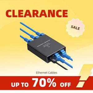 클리어런스_액티브 USB 3.0 연장 케이블 10M 5M USB 3.0 연장 코드 부스터 앰프 내장 USB 3.0 연장 케이블 남성-여성