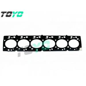 토요 OEM 6D107( 4932210 )엔진 실린더 헤드 개스킷