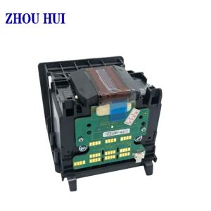 HP 950 951 950XL 951XL 프린트 헤드 HP Officejet Pro 8100 8600 8610 8615 8620 8625 8630 251dw 276dw CM751-80013A