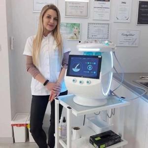 7 in 1 하이드로 페이셜 스킨 케어 초음파 피부 회춘 Dermabrasion 고압 산소 페이셜 머신 깊고 빠른 배송