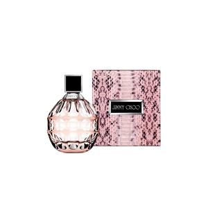 우먼 EDT 100ml[정품쇼핑백+향수공병]