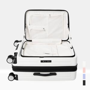 코르딕스 트윈 화물용 캐리어 28인치