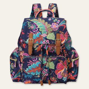 비앙카 백팩 OWEFYBG073-52