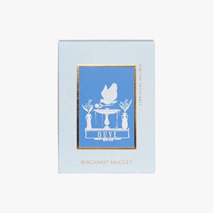 니치향 퍼퓸 건조기시트 40매(향 선택)