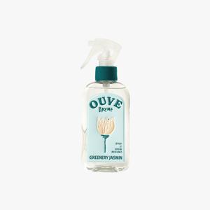 니치향 드레스퍼퓸 200ml(향 선택)