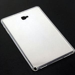 에이치플러스몰 갤럭시탭A 8.0 2019 Spen SM-P200 SM-P205 젤리케이스 갤럭시탭케이스