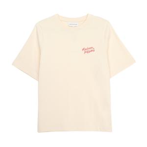 MW00126KJ0119 P705 여성 반팔티셔츠