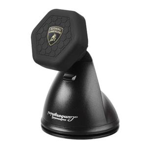 람보르기니 LB-D7 스마트폰 마그네틱 차량용 거치대