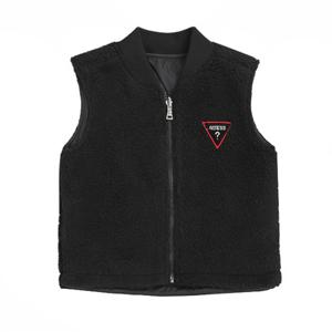 정상가:89000원 뽀글이리버시블베스트