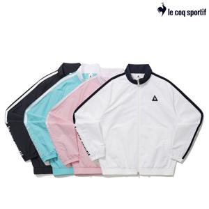 르꼬끄 공용 바람막이 선데이 자켓 QQ123LJK35