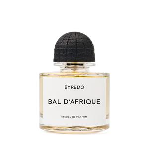 [공식] NEW  발 다프리크 앱솔뤼 드 퍼퓸 100ml