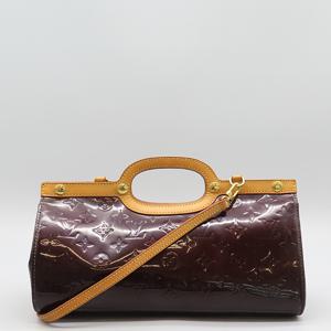 고이비토 중고명품 -  베르니 룩스부리 2-WAY  - K45894LV