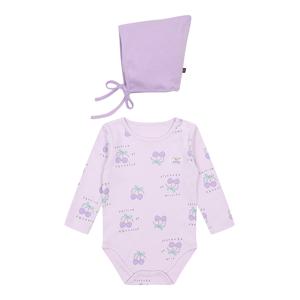 [정상가 59,900] GL클로이슬림슈트SET
