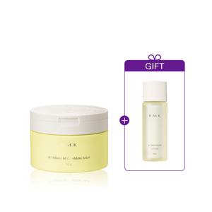 [8]W 트리트먼트 클렌징 밤[더블유 트리트먼트 로션 30ml]