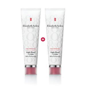 에잇아워 크림 스킨 프로텍턴트 50ml 특별세트(+바디로션추가구성)