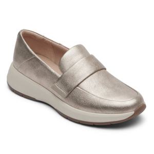 [정상가 250000] 프로워커 트루스트라이드 II 로퍼 PROWALKER TRUSTRIDE II LOAFER (CJ3265)