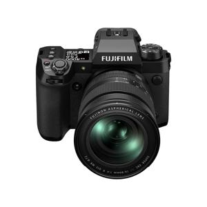 X-H2 XF16-80mm KIT (128GB메모리 + 포켓융) 공식대리점