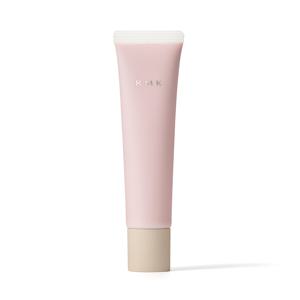 NEW 리파이닝 포어레스 스킨 베이스