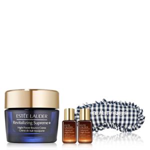 [롯데백화점](단독)단단 나이트 크림 75ML 세트 (+갈색병30ml + 안대 증_정)