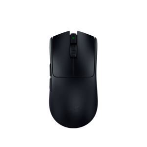 레이저코리아 바이퍼 Viper V3 Pro 무선 게이밍 마우스
