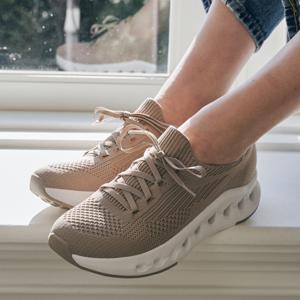 [정상가139,000]데일리워킹스니커즈 EBAL157102