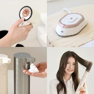 [무아스]품절대란 감성템 무아스 베스트셀러 단독~60%