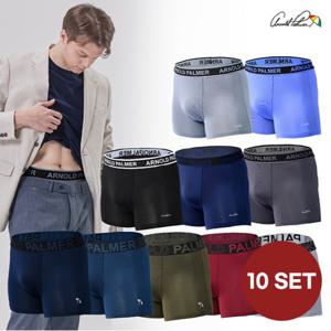 드로즈 10종팩 AMD24FW10-10