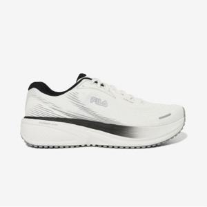 [본사 공식] FILA FLOAT MAX (1RM02855G_100)