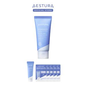 아토베리어365 하이드로 수딩 크림 60ml